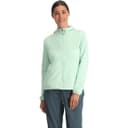 Thumbnail 4 de Spyder Forro polar mujer Gridweb Fleece 🧥