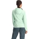 Thumbnail 5 de Spyder Forro polar mujer Gridweb Fleece 🧥