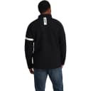 Thumbnail principal de Spyder Forro polar Wengen Bandit hombre