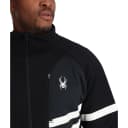 Thumbnail 1 de Spyder Forro polar Wengen Bandit hombre