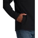 Thumbnail 2 de Spyder Forro polar Wengen Bandit hombre