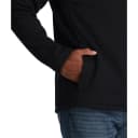 Thumbnail 3 de Spyder Forro polar Wengen Bandit hombre