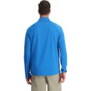 Thumbnail 5 de Spyder Gridweb Fleece Forro polar hombre 1 capa