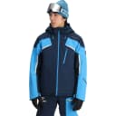 Thumbnail 1 de Spyder Leader chaqueta de esquí hombre ⛷️