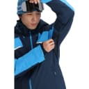 Thumbnail 3 de Spyder Leader chaqueta de esquí hombre ⛷️