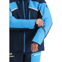 Thumbnail 4 de Spyder Leader chaqueta de esquí hombre ⛷️