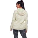 Thumbnail 1 de Spyder Lucent Rain Shell Jacket Chaqueta de mujer 🌧️