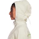 Thumbnail 2 de Spyder Lucent Rain Shell Jacket Chaqueta de mujer 🌧️