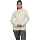 Thumbnail principal de Spyder Lucent Rain Shell Jacket chaqueta de mujer 1 capa