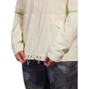 Thumbnail 3 de Spyder Lucent Rain Shell Jacket chaqueta de mujer 1 capa