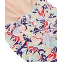 Thumbnail 2 de Spyder Mini Expedition, peto de esquí para niños 🎿