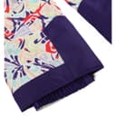 Thumbnail 3 de Spyder Mini Expedition, peto de esquí para niños 🎿