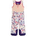 Thumbnail principal de Spyder Mini Expedition Peto de esquí para niños 🎿