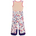 Thumbnail 1 de Spyder Mini Expedition Peto de esquí para niños 🎿