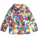 Thumbnail 1 de Spyder Mini Leader: chaqueta de esquí para bebé