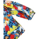 Thumbnail 2 de Spyder Mini Leader: chaqueta de esquí para bebé