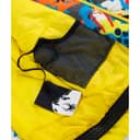 Thumbnail 3 de Spyder Mini Leader: chaqueta de esquí para bebé