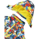 Thumbnail 4 de Spyder Mini Leader: chaqueta de esquí para bebé