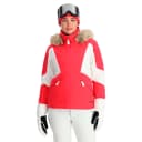 Thumbnail 1 de Spyder Mujer Vida - Chaqueta de esquà 🧥