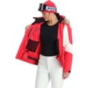 Thumbnail 5 de Spyder Mujer Vida - Chaqueta de esquà 🧥