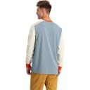 Thumbnail 1 de Spyder Olson Jersey Camiseta de hombre 1 unidad