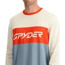 Thumbnail 2 de Spyder Olson Jersey Camiseta de hombre 1 unidad