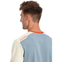 Thumbnail 3 de Spyder Olson Jersey Camiseta de hombre 1 unidad