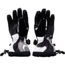 Thumbnail 1 de Spyder Overweb guantes de esquí infantiles ⛷️
