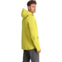 Thumbnail 1 de Spyder Prosoma 3L Shell Jacket, chaqueta hombre 🧥