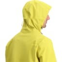 Thumbnail 2 de Spyder Prosoma 3L Shell Jacket, chaqueta hombre 🧥