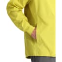 Thumbnail 3 de Spyder Prosoma 3L Shell Jacket, chaqueta hombre 🧥