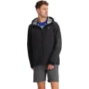 Thumbnail principal de Spyder Prosoma 3L Shell Jacket chaqueta hombre 3 capas