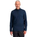 Thumbnail 1 de Spyder Prospect 1/2 Zip forro polar de esquí hombre 🧥