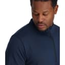 Thumbnail 3 de Spyder Prospect 1/2 Zip forro polar de esquí hombre 🧥