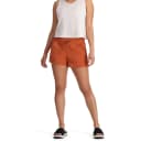 Thumbnail principal de Spyder Shift Shorts Short de mujer