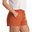 Thumbnail 2 de Spyder Shift Shorts Short de mujer