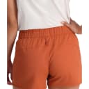 Thumbnail 3 de Spyder Shift Shorts Short de mujer