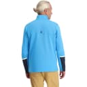 Thumbnail 2 de Spyder Speed Spyder forro polar de hombre