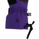 Thumbnail 1 de Spyder Synthesis — guantes de esquí niña S