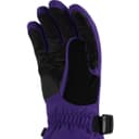 Thumbnail 2 de Spyder Synthesis — guantes de esquí niña S