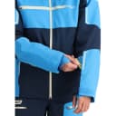 Thumbnail 2 de Spyder Titan chaqueta esquí impermeabilidad 30K