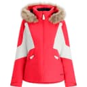 Thumbnail principal de Spyder Vida Chaqueta de esquà mujer 🎿