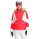 Thumbnail 1 de Spyder Vida Chaqueta de esquà mujer 🎿