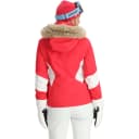 Thumbnail 2 de Spyder Vida Chaqueta de esquà mujer 🎿