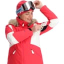 Thumbnail 4 de Spyder Vida Chaqueta de esquà mujer 🎿