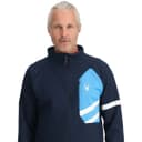 Thumbnail 1 de Spyder Wengen Bandit forro polar de hombre 🎽