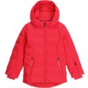 Thumbnail principal de Spyder Zadie Chaqueta esquí infantil Synth Down ⛷️