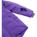 Thumbnail 2 de Spyder Zadie Chaqueta esquí infantil Synth Down ⛷️