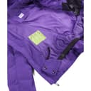 Thumbnail 3 de Spyder Zadie Chaqueta esquí infantil Synth Down ⛷️