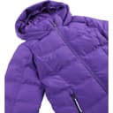 Thumbnail 4 de Spyder Zadie Chaqueta esquí infantil Synth Down ⛷️